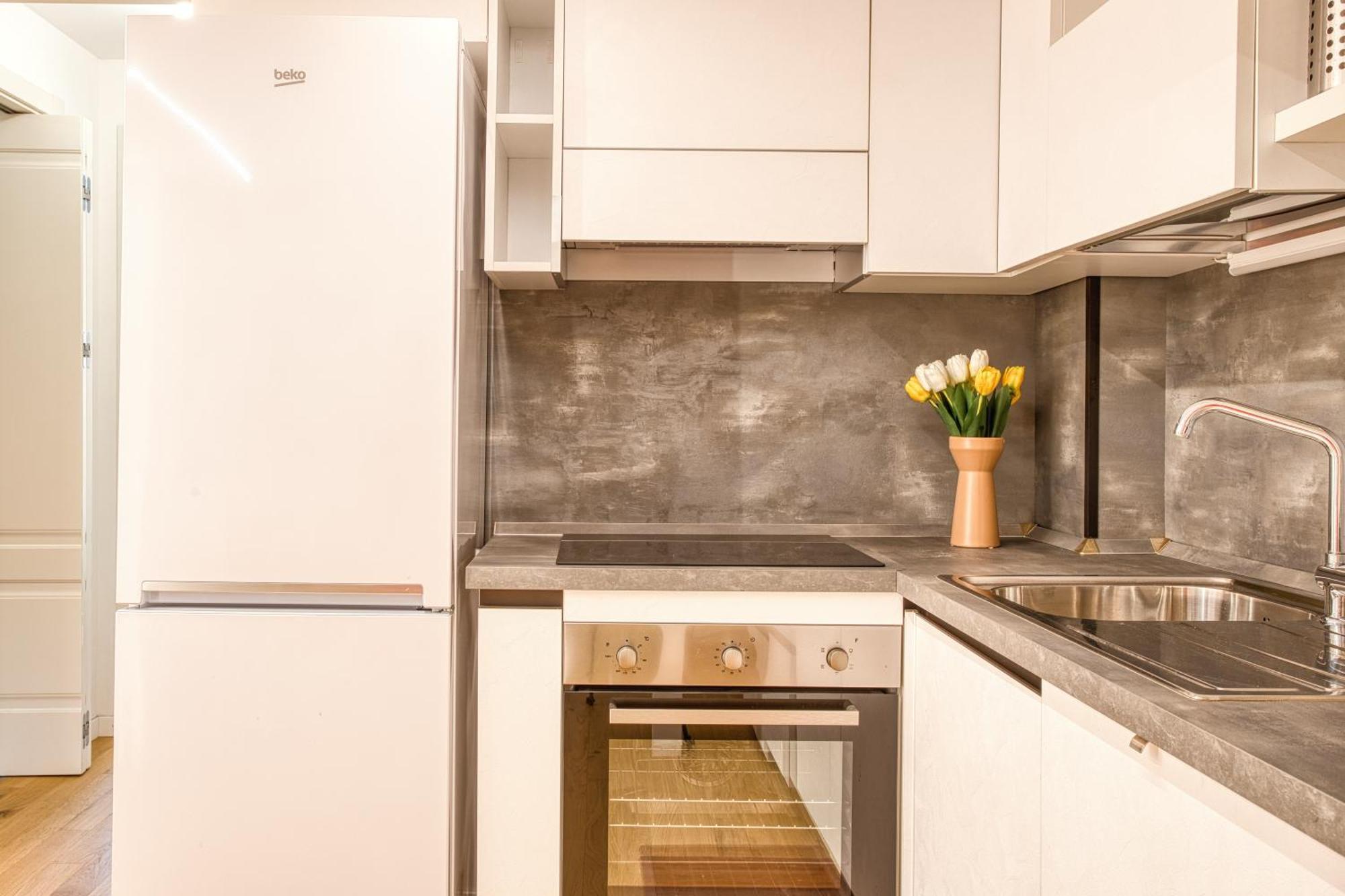 Walk To Navigli - Via Gola - 2 Bedrooms Apt Milan Extérieur photo