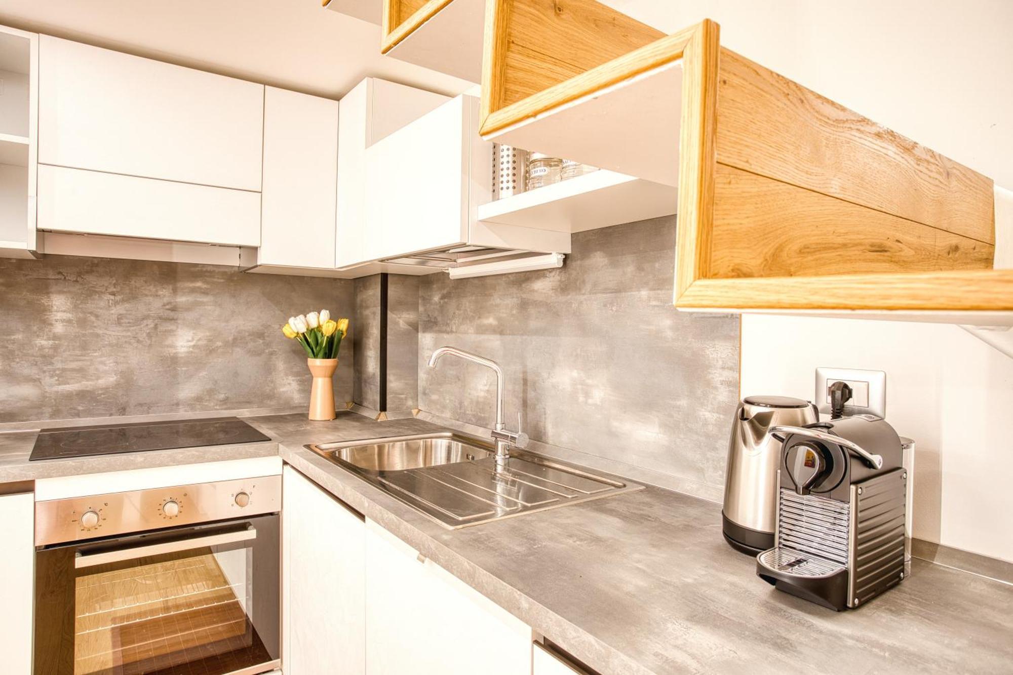 Walk To Navigli - Via Gola - 2 Bedrooms Apt Milan Extérieur photo
