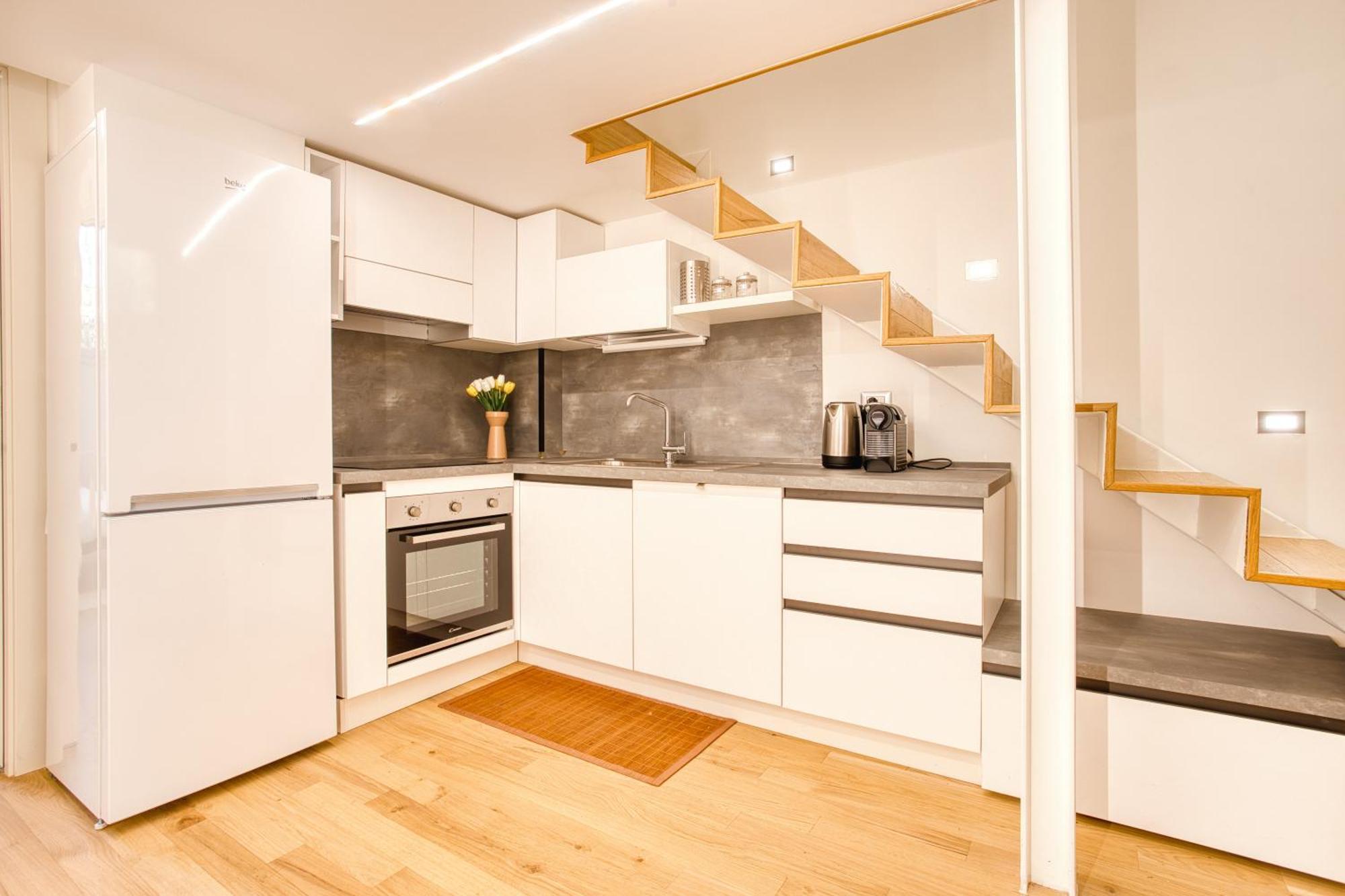 Walk To Navigli - Via Gola - 2 Bedrooms Apt Milan Extérieur photo