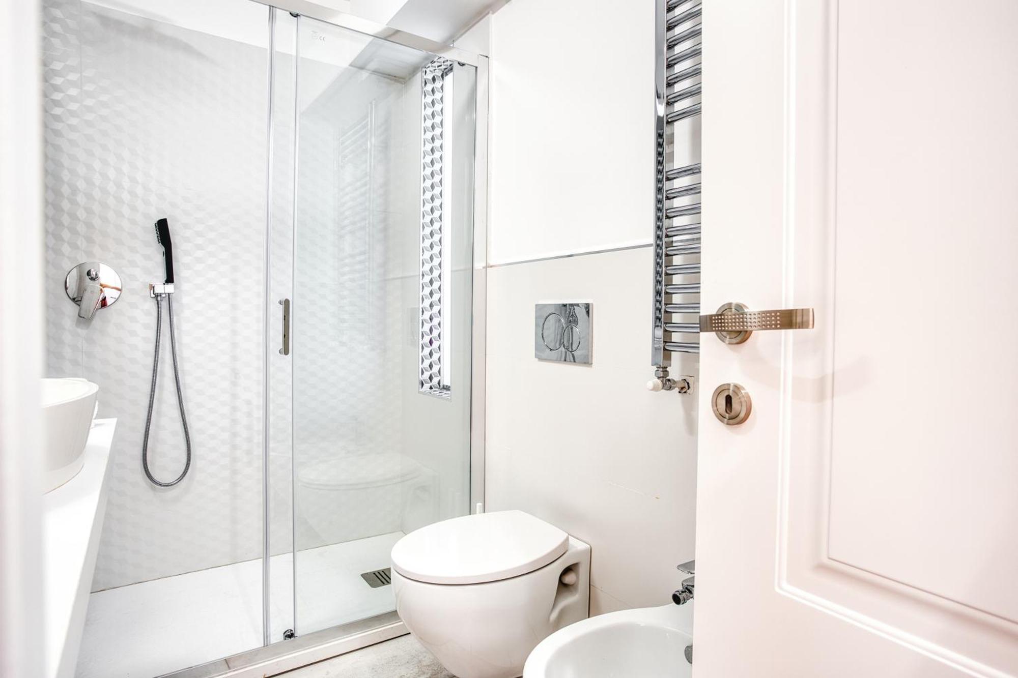 Walk To Navigli - Via Gola - 2 Bedrooms Apt Milan Extérieur photo