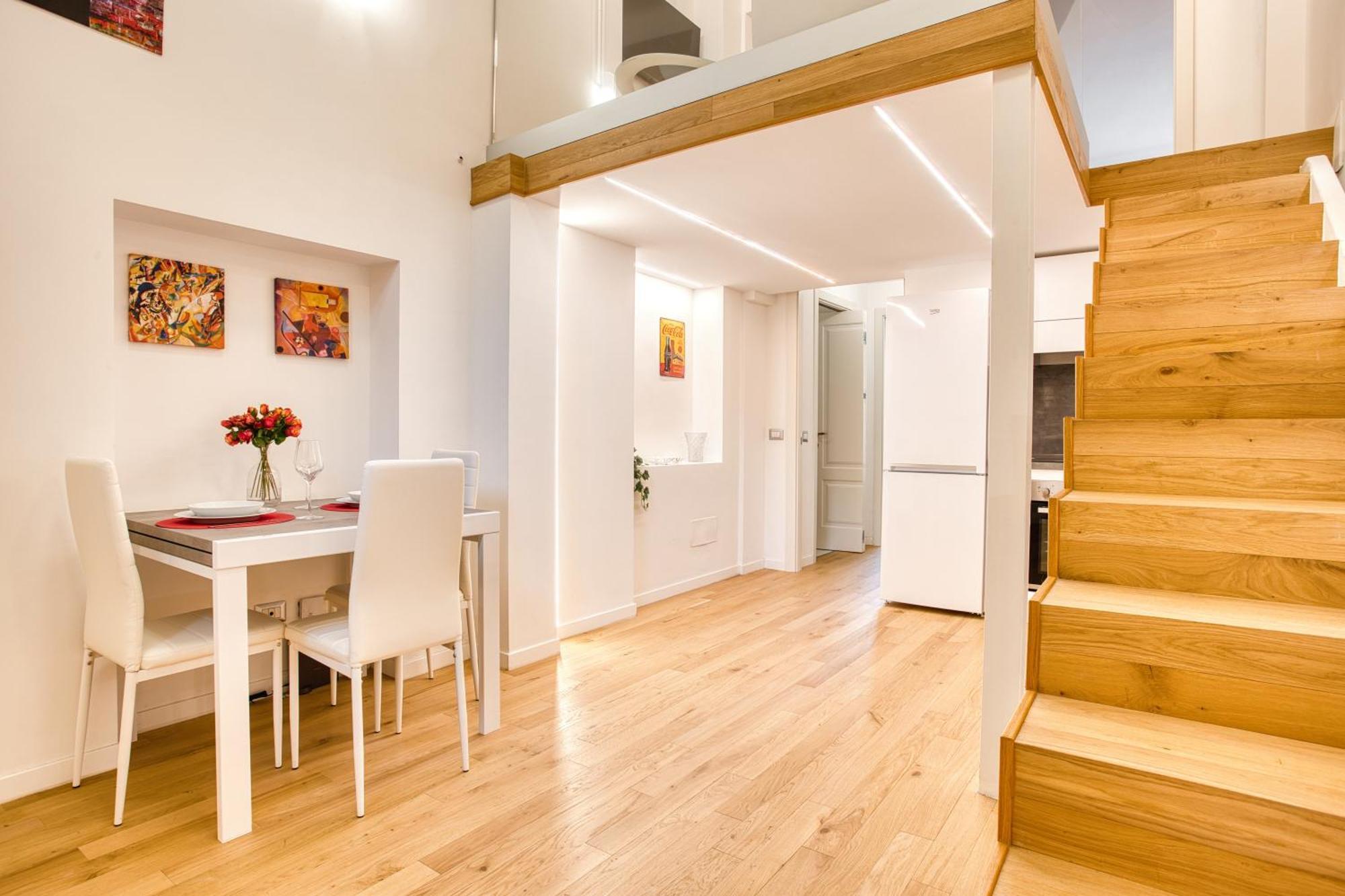 Walk To Navigli - Via Gola - 2 Bedrooms Apt Milan Extérieur photo